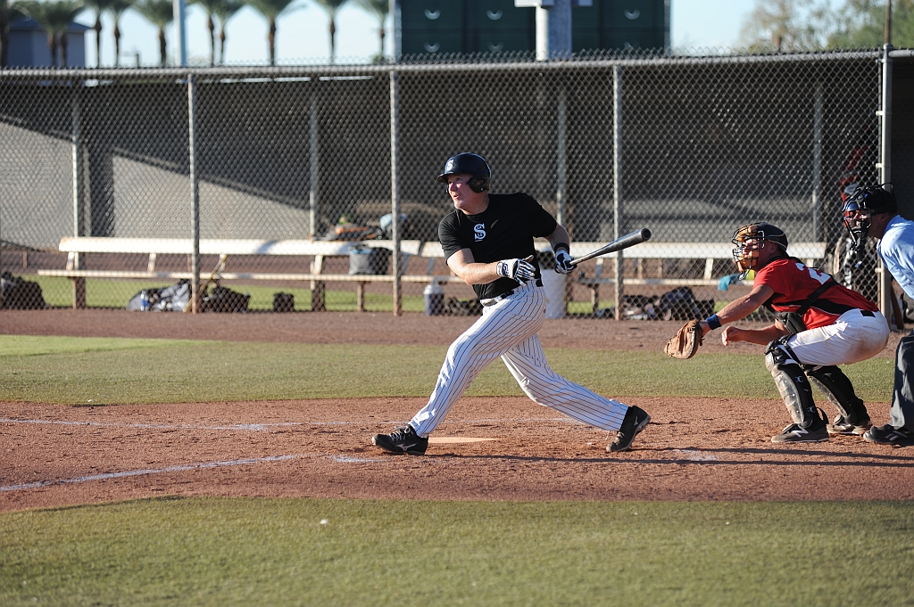 Seals_World_Series_2016 (744).JPG - (c)2010 DeVetter